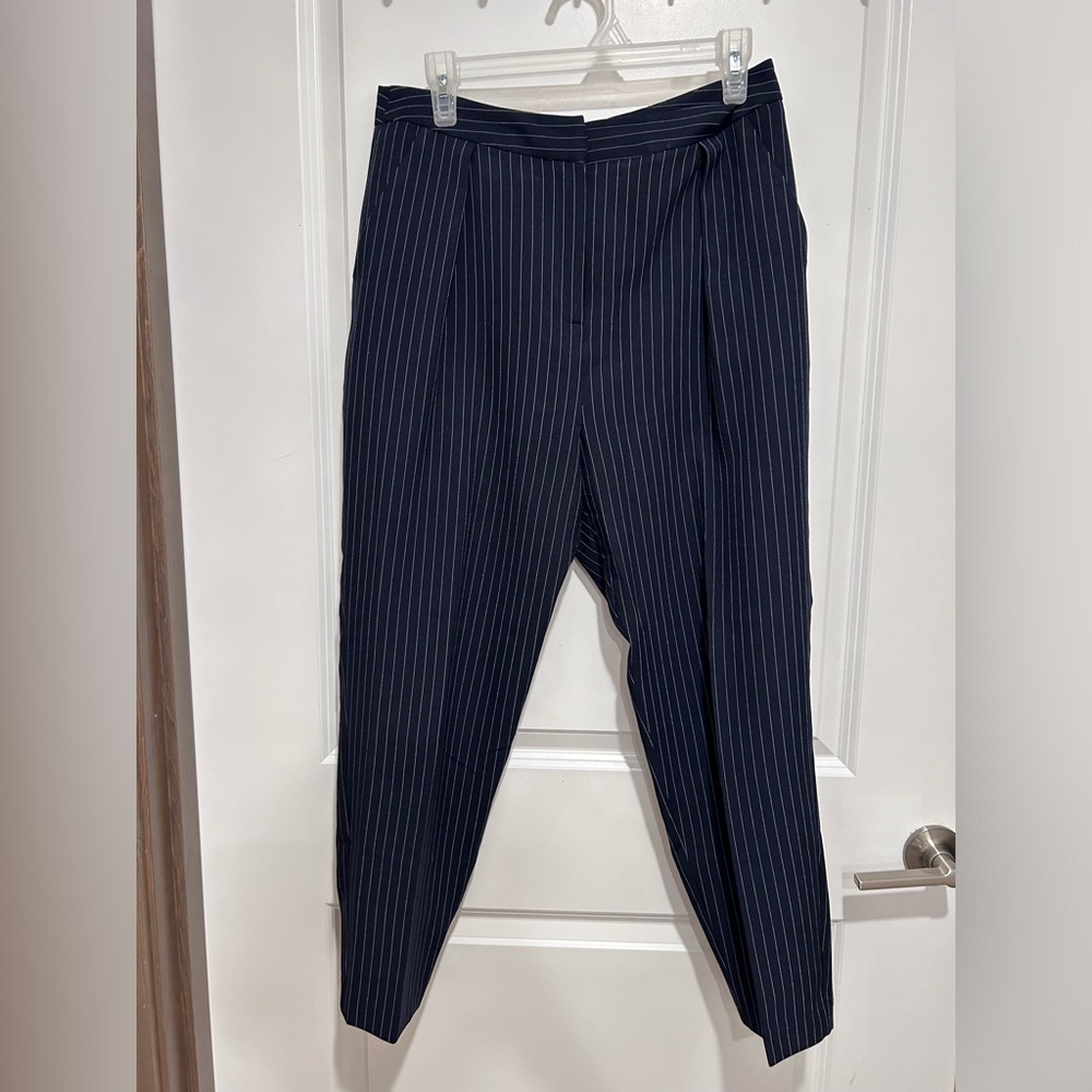 Topshop pants